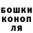 Бутират GHB Efimov Igor
