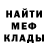 MDMA VHQ Andrei Afanasev