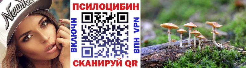 Псилоцибиновые грибы GOLDEN TEACHER  kraken рабочий сайт  Череповец 